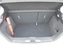 Ford Fiesta 1.0 ECOBOOST 100PK TITANIUM ZEER NETTE NL-AUTO