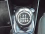 Ford Fiesta 1.0 ECOBOOST 100PK TITANIUM ZEER NETTE NL-AUTO