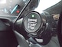 Ford Fiesta 1.0 ECOBOOST 100PK TITANIUM ZEER NETTE NL-AUTO