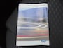 Ford Fiesta 1.0 ECOBOOST 100PK TITANIUM ZEER NETTE NL-AUTO