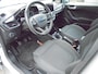 Ford Fiesta 1.0 ECOBOOST 100PK TITANIUM ZEER NETTE NL-AUTO