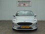 Ford Fiesta 1.0 ECOBOOST 100PK TITANIUM ZEER NETTE NL-AUTO