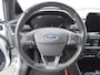 Ford Fiesta 1.0 ECOBOOST 100PK TITANIUM ZEER NETTE NL-AUTO
