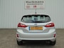 Ford Fiesta 1.0 ECOBOOST 100PK TITANIUM ZEER NETTE NL-AUTO