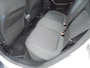 Ford Fiesta 1.0 ECOBOOST 100PK TITANIUM ZEER NETTE NL-AUTO