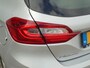 Ford Fiesta 1.0 ECOBOOST 100PK TITANIUM ZEER NETTE NL-AUTO