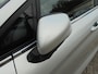 Ford Fiesta 1.0 ECOBOOST 100PK TITANIUM ZEER NETTE NL-AUTO