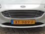 Ford Fiesta 1.0 ECOBOOST 100PK TITANIUM ZEER NETTE NL-AUTO