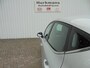 Ford Fiesta 1.0 ECOBOOST 100PK TITANIUM ZEER NETTE NL-AUTO