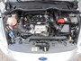 Ford Fiesta 1.0 ECOBOOST 100PK TITANIUM ZEER NETTE NL-AUTO