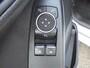 Ford Fiesta 1.0 ECOBOOST 100PK TITANIUM ZEER NETTE NL-AUTO