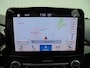 Ford Fiesta 1.0 ECOBOOST 100PK TITANIUM ZEER NETTE NL-AUTO