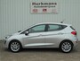 Ford Fiesta 1.0 ECOBOOST 100PK TITANIUM ZEER NETTE NL-AUTO
