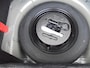 Ford Fiesta 1.0 ECOBOOST 100PK TITANIUM ZEER NETTE NL-AUTO