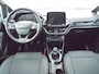 Ford Fiesta 1.0 ECOBOOST 100PK TITANIUM ZEER NETTE NL-AUTO