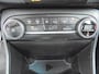 Ford Fiesta 1.0 ECOBOOST 100PK TITANIUM ZEER NETTE NL-AUTO