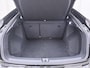 Audi Q4 Sportback e-tron 45 Quattro S-line 82 kWh | Pano Dak | 360 Camera | SONOS | Side Assist | ACC | Elek. Achterklep | Elek. Stoelen | Stoelverwarming | 20'' |