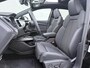 Audi Q4 Sportback e-tron 45 Quattro S-line 82 kWh | Pano Dak | 360 Camera | SONOS | Side Assist | ACC | Elek. Achterklep | Elek. Stoelen | Stoelverwarming | 20'' |