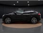 Audi Q4 Sportback e-tron 45 Quattro S-line 82 kWh | Pano Dak | 360 Camera | SONOS | Side Assist | ACC | Elek. Achterklep | Elek. Stoelen | Stoelverwarming | 20'' |