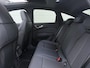Audi Q4 Sportback e-tron 45 Quattro S-line 82 kWh | Pano Dak | 360 Camera | SONOS | Side Assist | ACC | Elek. Achterklep | Elek. Stoelen | Stoelverwarming | 20'' |