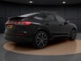 Audi Q4 Sportback e-tron 45 Quattro S-line 82 kWh | Pano Dak | 360 Camera | SONOS | Side Assist | ACC | Elek. Achterklep | Elek. Stoelen | Stoelverwarming | 20'' |