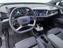 Audi Q4 Sportback e-tron 45 Quattro S-line 82 kWh | Pano Dak | 360 Camera | SONOS | Side Assist | ACC | Elek. Achterklep | Elek. Stoelen | Stoelverwarming | 20'' |