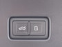 Audi Q4 Sportback e-tron 45 Quattro S-line 82 kWh | Pano Dak | 360 Camera | SONOS | Side Assist | ACC | Elek. Achterklep | Elek. Stoelen | Stoelverwarming | 20'' |