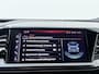 Audi Q4 Sportback e-tron 45 Quattro S-line 82 kWh | Pano Dak | 360 Camera | SONOS | Side Assist | ACC | Elek. Achterklep | Elek. Stoelen | Stoelverwarming | 20'' |