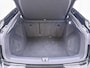 Audi Q4 Sportback e-tron 45 Quattro S-line 82 kWh | Pano Dak | 360 Camera | SONOS | Side Assist | ACC | Elek. Achterklep | Elek. Stoelen | Stoelverwarming | 20'' |