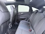 Audi Q4 Sportback e-tron 45 Quattro S-line 82 kWh | Pano Dak | 360 Camera | SONOS | Side Assist | ACC | Elek. Achterklep | Elek. Stoelen | Stoelverwarming | 20'' |