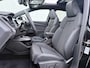 Audi Q4 Sportback e-tron 45 Quattro S-line 82 kWh | Pano Dak | 360 Camera | SONOS | Side Assist | ACC | Elek. Achterklep | Elek. Stoelen | Stoelverwarming | 20'' |