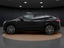 Audi Q4 Sportback e-tron 45 Quattro S-line 82 kWh | Pano Dak | 360 Camera | SONOS | Side Assist | ACC | Elek. Achterklep | Elek. Stoelen | Stoelverwarming | 20'' |