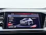 Audi Q4 Sportback e-tron 45 Quattro S-line 82 kWh | Pano Dak | 360 Camera | SONOS | Side Assist | ACC | Elek. Achterklep | Elek. Stoelen | Stoelverwarming | 20'' |