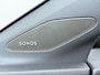 Audi Q4 Sportback e-tron 45 Quattro S-line 82 kWh | Pano Dak | 360 Camera | SONOS | Side Assist | ACC | Elek. Achterklep | Elek. Stoelen | Stoelverwarming | 20'' |