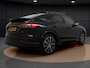 Audi Q4 Sportback e-tron 45 Quattro S-line 82 kWh | Pano Dak | 360 Camera | SONOS | Side Assist | ACC | Elek. Achterklep | Elek. Stoelen | Stoelverwarming | 20'' |