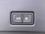 Audi Q4 Sportback e-tron 45 Quattro S-line 82 kWh | Pano Dak | 360 Camera | SONOS | Side Assist | ACC | Elek. Achterklep | Elek. Stoelen | Stoelverwarming | 20'' |