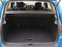 Renault Captur 1.2 TCe Dynamique | airco automatisch | audio-navigatie full map | cruise control | lichtmetalen velgen |