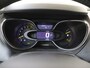 Renault Captur 1.2 TCe Dynamique | airco automatisch | audio-navigatie full map | cruise control | lichtmetalen velgen |
