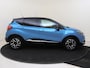 Renault Captur 1.2 TCe Dynamique | airco automatisch | audio-navigatie full map | cruise control | lichtmetalen velgen |