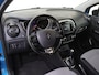 Renault Captur 1.2 TCe Dynamique | airco automatisch | audio-navigatie full map | cruise control | lichtmetalen velgen |
