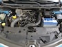 Renault Captur 1.2 TCe Dynamique | airco automatisch | audio-navigatie full map | cruise control | lichtmetalen velgen |