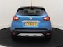 Renault Captur 1.2 TCe Dynamique | airco automatisch | audio-navigatie full map | cruise control | lichtmetalen velgen |