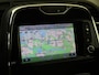 Renault Captur 1.2 TCe Dynamique | airco automatisch | audio-navigatie full map | cruise control | lichtmetalen velgen |