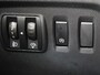 Renault Captur 1.2 TCe Dynamique | airco automatisch | audio-navigatie full map | cruise control | lichtmetalen velgen |