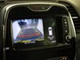 Renault Captur 1.2 TCe Dynamique | airco automatisch | audio-navigatie full map | cruise control | lichtmetalen velgen |