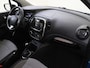 Renault Captur 1.2 TCe Dynamique | airco automatisch | audio-navigatie full map | cruise control | lichtmetalen velgen |