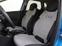 Renault Captur 1.2 TCe Dynamique | airco automatisch | audio-navigatie full map | cruise control | lichtmetalen velgen |