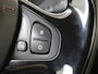 Renault Captur 1.2 TCe Dynamique | airco automatisch | audio-navigatie full map | cruise control | lichtmetalen velgen |