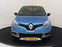 Renault Captur 1.2 TCe Dynamique | airco automatisch | audio-navigatie full map | cruise control | lichtmetalen velgen |