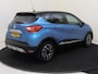 Renault Captur 1.2 TCe Dynamique | airco automatisch | audio-navigatie full map | cruise control | lichtmetalen velgen |